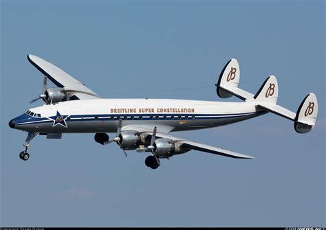 breitling super constellation club|lockheed martin super constellation.